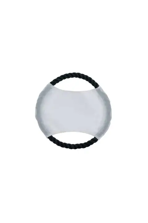 Makito Flybit · Frisbee de tela