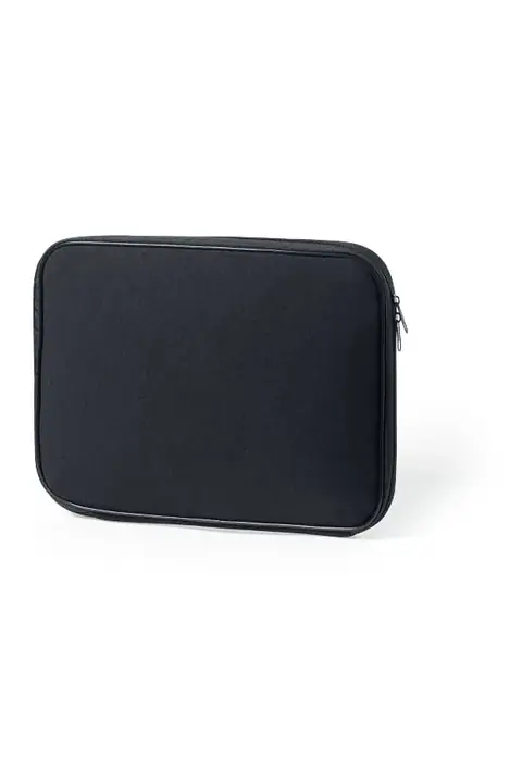 Makito Fobis · Funda soft shell para portátil