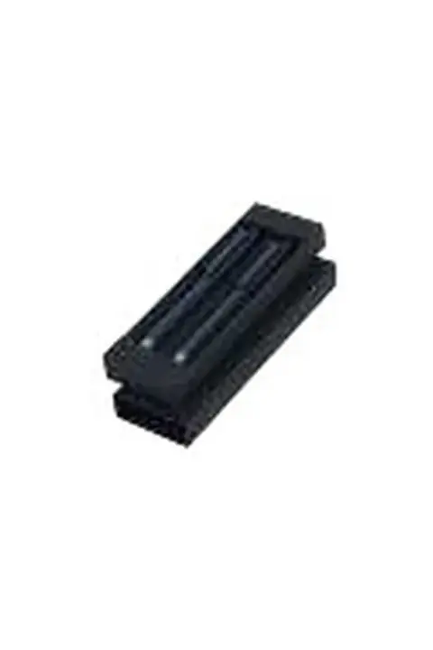 Makito Foract · Set de aluminio reciclado