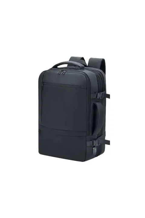Makito Forin · Mochila extensible para portátil