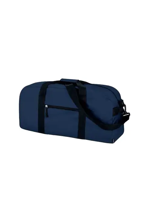 Makito Framton · Bolso de RPET 600D