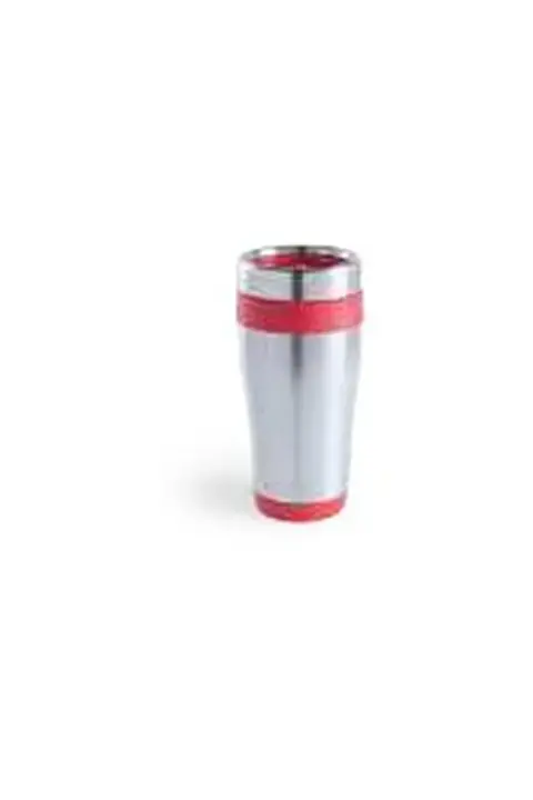 Makito Fresno · Vaso térmico