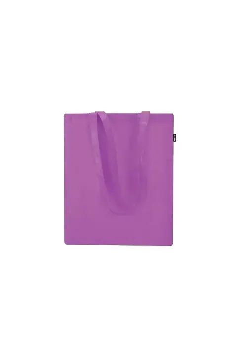 Makito Frilend · Bolsa de RPET laminado