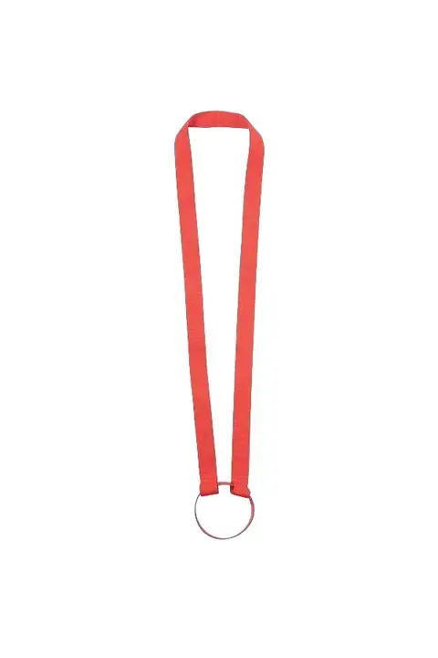 Makito Frinly · Lanyard portavasos