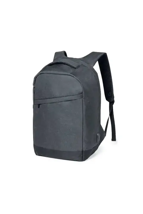 Makito Frissa · Mochila antirrobo