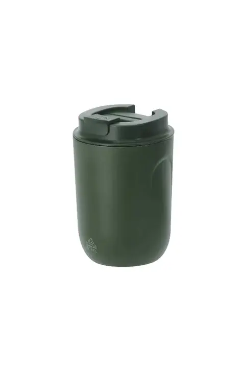 Makito Funcol · Vaso térmico