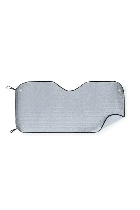 Makito Fussion · Parasol de aluminio