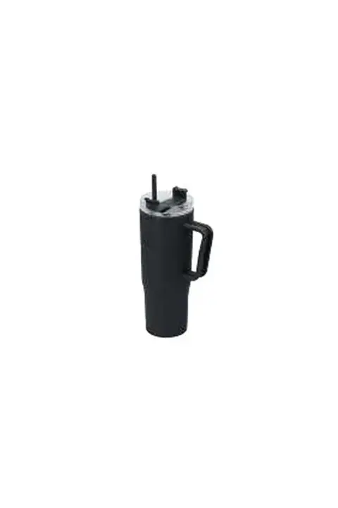 Makito Gabrion · Taza térmica de PP reciclado