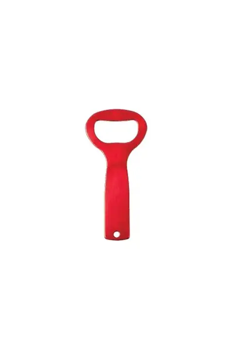 Makito Gadux · Abridor de aluminio