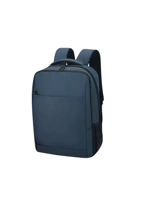 Makito Galix · Mochila acolchada de PU