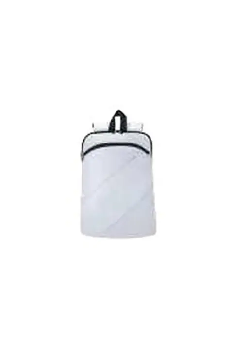 Makito Gambul · Mochila acolchada de PU