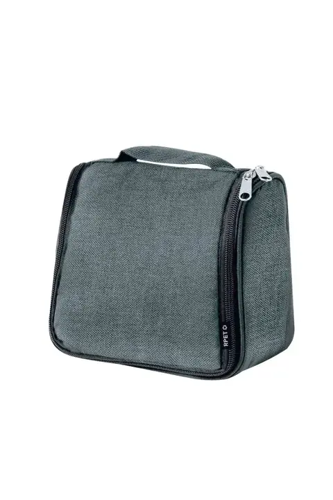 Makito Gean · Neceser de RPET 600D