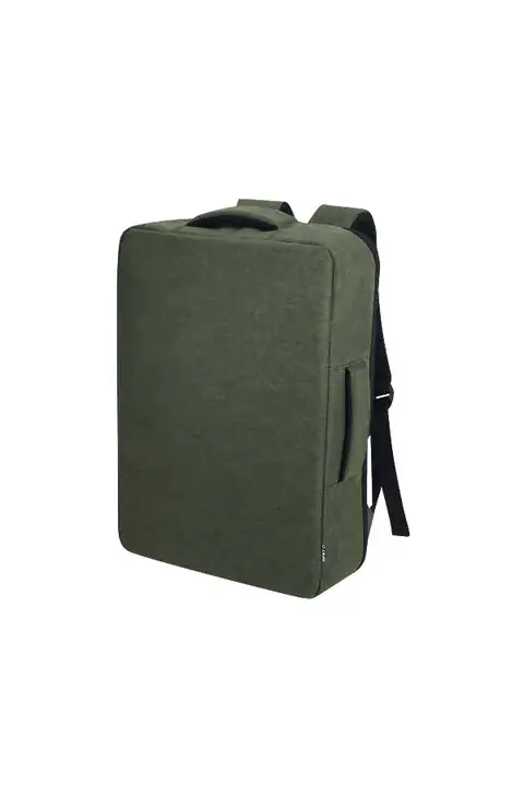 Makito Ghibli · Mochila para portátil