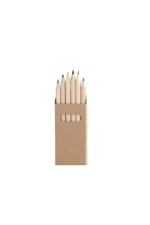Makito Girls · Caja de lápices