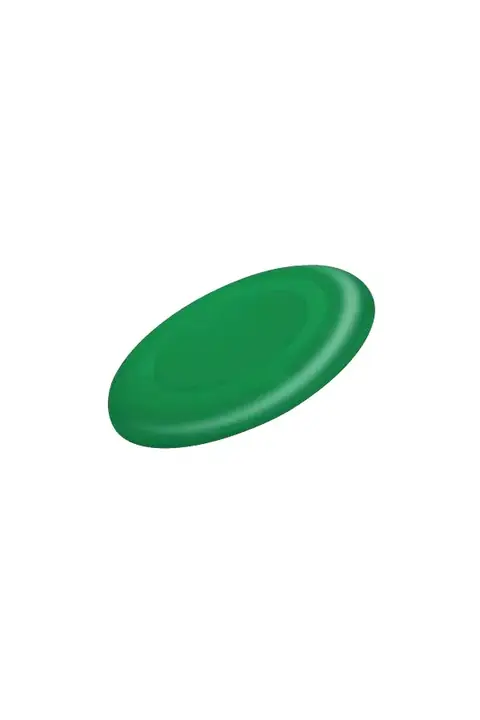Makito Girox · Frisbee de PP