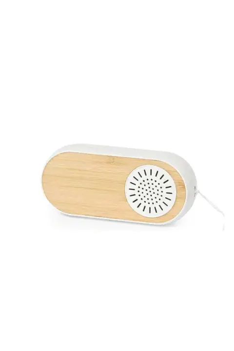Makito Gissel · Auriculares con altavoz