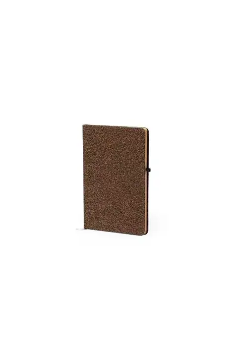 Makito Glampex · Bloc de fibra de café y corcho