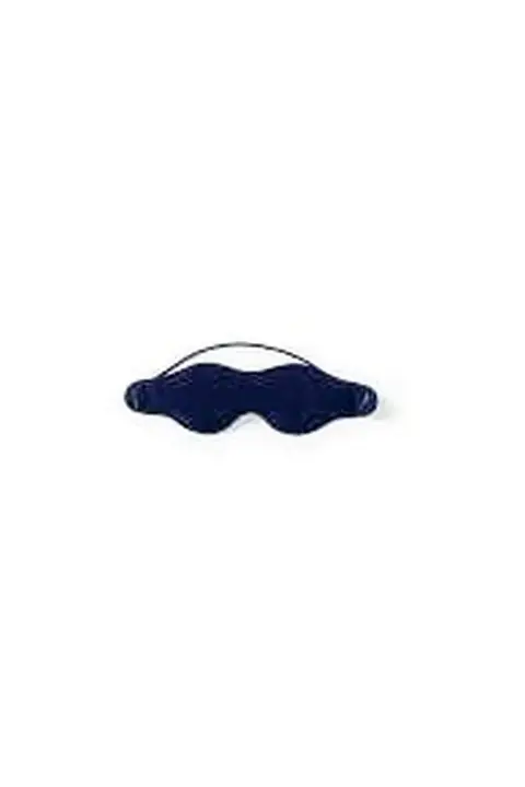 Makito Glance · Cepillo plegable con espejo