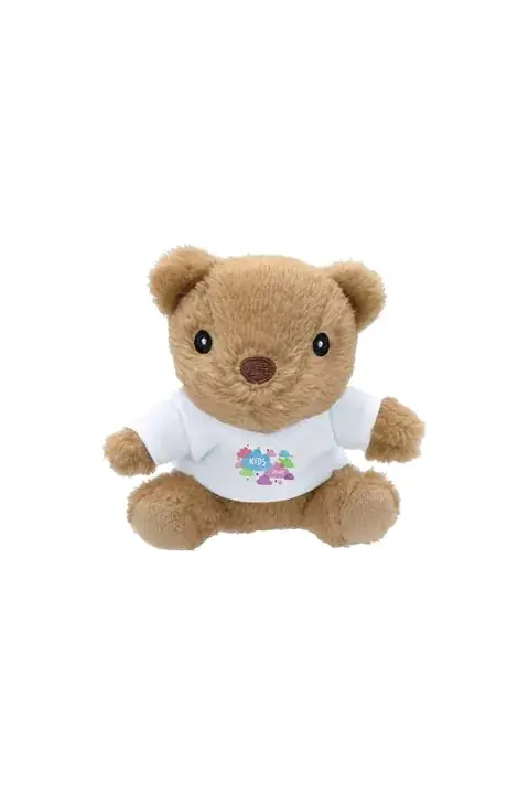 Makito Glik · Peluche RPET