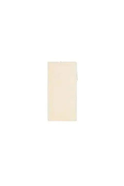 Makito Glimmer · Bloc estrecho de PU reciclada