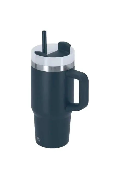 Makito Gobby · Taza térmica de 450 ml
