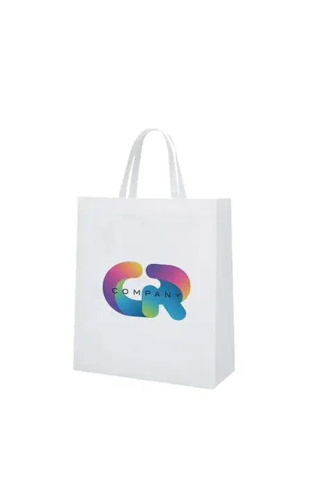 Makito Godon · Bolsa de non-woven para sublimación