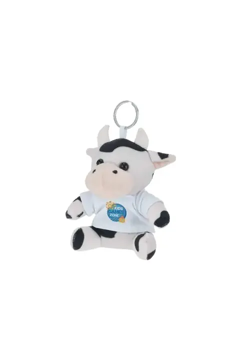 Makito Goose · Llavero peluche