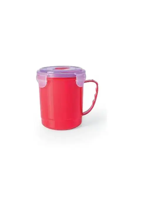 Makito Gorex · Tarro de 710 ml