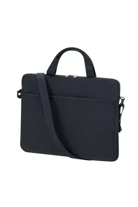 Makito Gormond · Funda soft shell para portátil