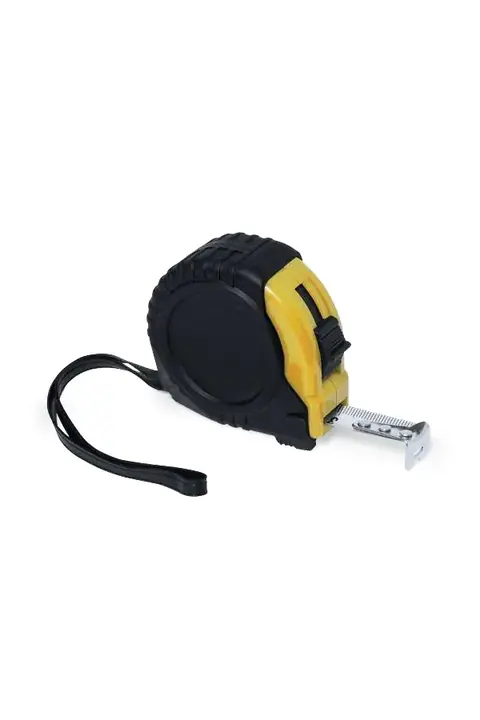 Makito Grade · Flexómetro de 3 m