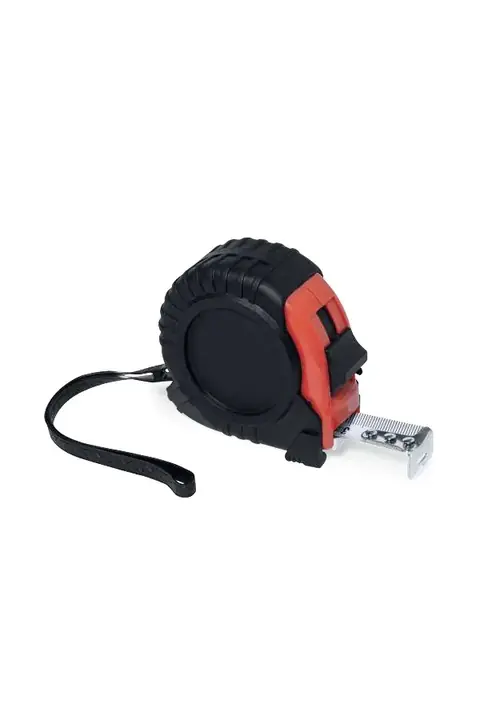 Makito Grade · Flexómetro de 5 m