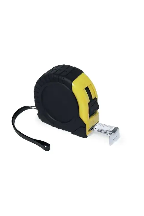 Makito Grade · Flexómetro de 7,5 m