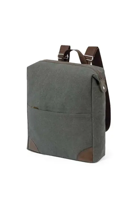 Makito Grant · Mochila para portátil