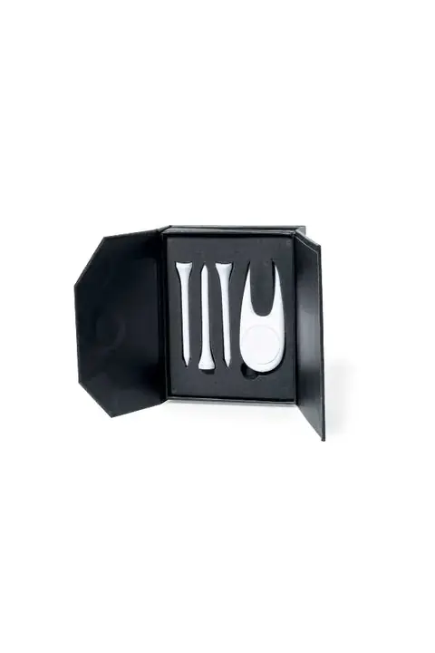 Makito Grent · Set de golf