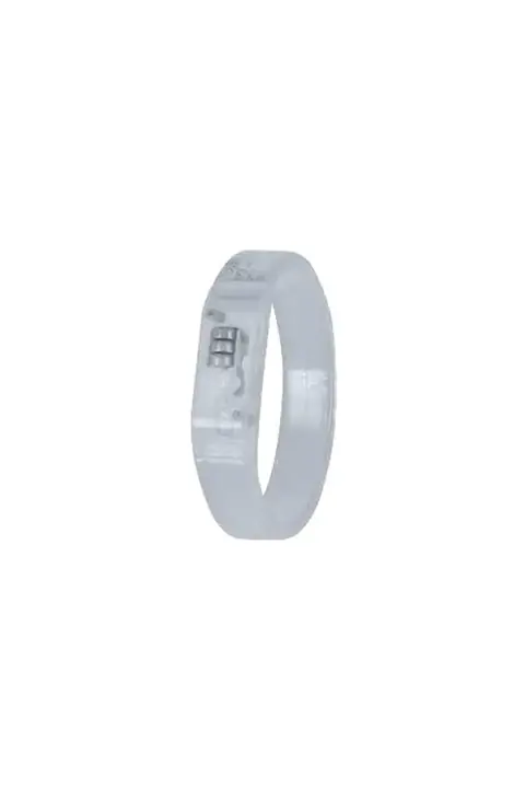 Makito Gretex · Pulsera luminosa