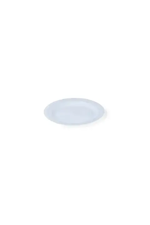 Makito Grisen · Plato de 19 cm