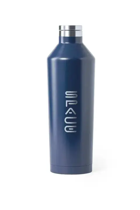 Makito Gristel · Bidón térmico de 800 ml