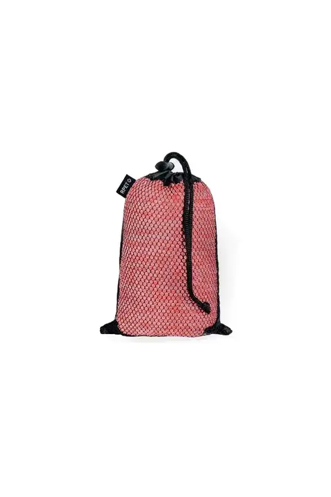 Makito Guds · Toalla absorbente compacta