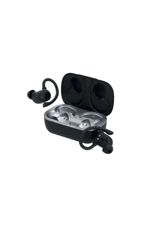 Makito Gumex · Auriculares inalámbricos