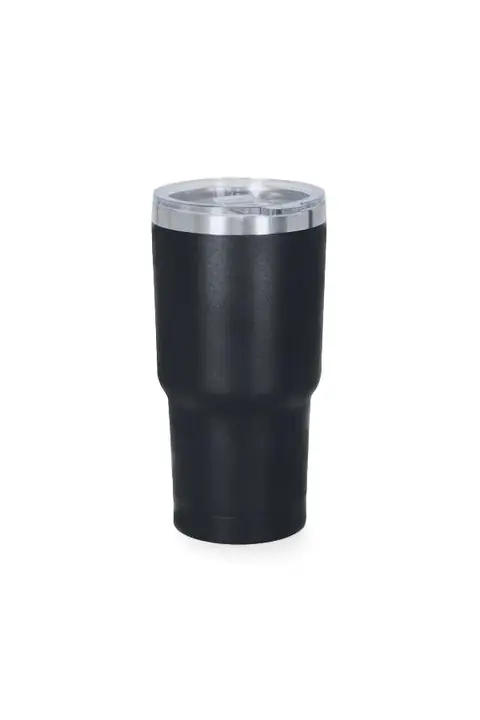 Makito Haftal · Vaso térmico de 530 ml