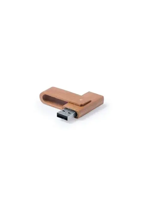 Makito Haidam · Memoria USB 16 GB