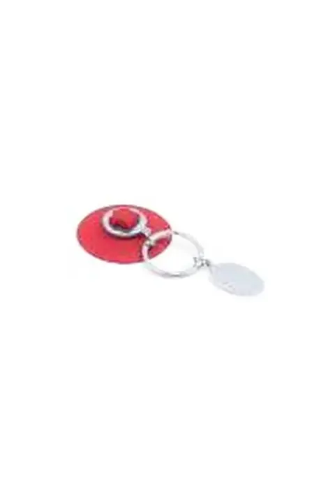 Makito Halman · Llavero moneda