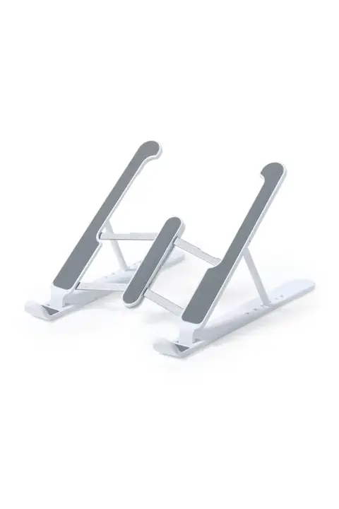 Makito Halom · Soporte para portátil