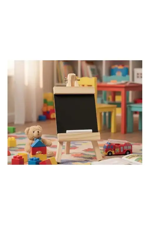 Makito Halors · Maceta para colorear