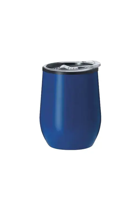 Makito Hanley · Vaso térmico de 330 ml