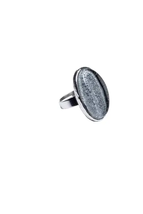 Makito Hansok · Anillo ajustable