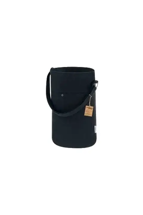 Makito Harkal · Bolsa de canvas reciclado