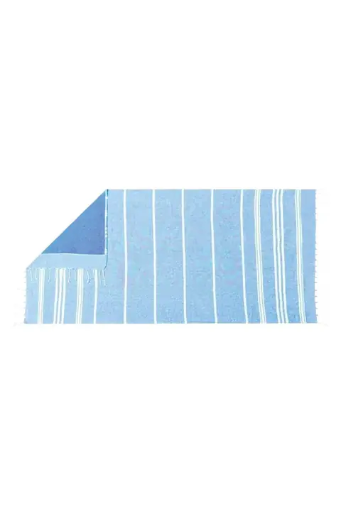 Makito Harlow · Pareo toalla de 250 g/m²
