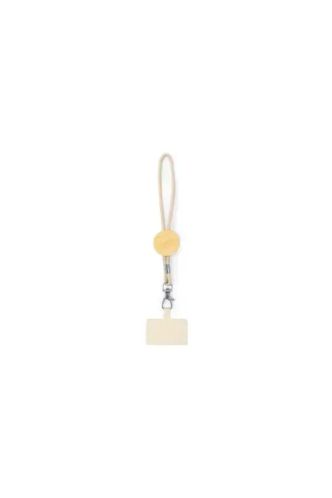 Makito Harlux · Pulsera soporte de algodón