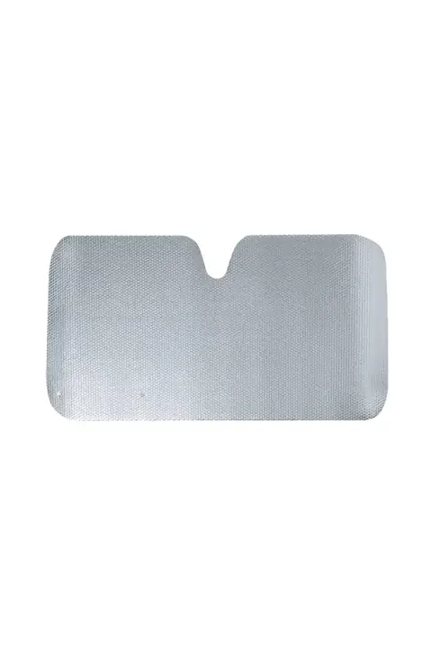 Makito Harmuny · Parasol de aluminio burbuja
